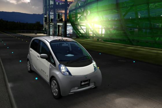 mitsubishi_i_miev.jpg